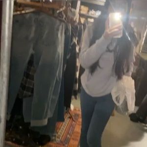 Meet your Posher, Makayla